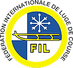 International Luge Federation TV - Int. Rennrodelverband