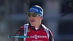 Pokljuka BMW IBU World Cup Wrap Up