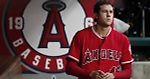 Tyler Skaggs' autopsy: Fentanyl, oxycodone and alcohol led to death by choking on vomit