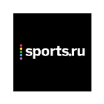 Sports.ru