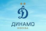 Гендиректор «Динамо» поделился планами клуба на зимнее трансферное окно