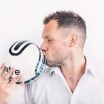 Ian Stringer on Twitter