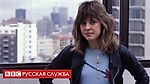 Сьюзи Кватро: "Я занимаюсь музыкой 53 года, и мне еще есть чему поучиться"