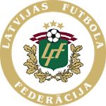 Apelāciju komisija atstāj negrozītu Klubu licencēšanas komisijas lēmumu par LFF-A licences nepiešķiršanu "Skonto" FC