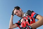 Tom Dumoulin out of Milan-San Remo with illness - Cycling Weekly