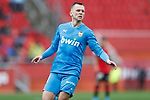 Орещук: Черышев не нужен «Динамо»
