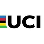 UCI on Twitter