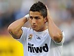 Мадридское дерби. На этот раз Реал уверенно - Фора ноль - Блоги - Sports.ru