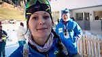 IBU Cup 2: Women'sPursuit Highlights