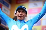 Nairo Quintana in talks to sign for André Greipel's Arkéa-Samsic team, according to reports - Cycling Weekly