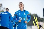 Новости ФК «Динамо» Москва | С днём рождения, Диего! Официальный сайт клуба Динамо.