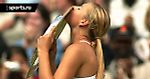 15 лет назад Шарапова довела Серену до слез в финале «Уимблдона». Их война продолжится в первом круге US Open-2019