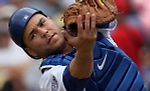 Blue Jays got their money’s worth from Russell Martin | The Star
