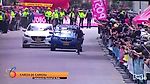 Team Sky 🚲 on Twitter