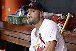 What scouts think of Yankees’ Matt Holliday move