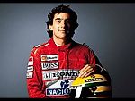 Allianz – Meu Momento Senna #Meumomentosenna