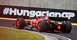 Оцените выступление пилотов на Гран-при Венгрии 2025 года - F1 - королева автоспорта! - Блоги Sports.ru