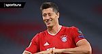 Барселона - Бавария: прогноз и ставки на матч 1/4 финала Лиги чемпионов УЕФА