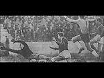 Забытые матчи СССР: 1965 – Црвена Звезда 2-2