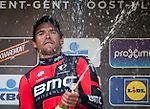 Omloop Het Nieuwsblad wordt WorldTour