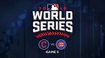 10/30/16: Chapman's eight-out save lifts Cubs to win