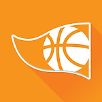 2016-17 NBA MVP Award Tracker | Basketball-Reference.com