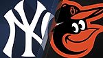 Gray, Judge lead the way in Yankees' 4-1 win: 6/1/18