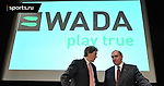 WADA приняло участие в ликвидации 17 организованных преступных группировок, причастных к распространению допинга
