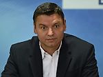Орещук назвал матч «Динамо» и «Сочи» в РПЛ финалом
