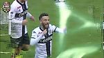 Lega B