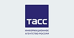 Песков: никто не имеет права критиковать РФ и Турцию за ВТС в рамках международного права