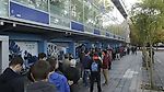 Consulta qué día debes comprar tu entrada para la final de Copa