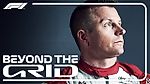Farewell To A Legend: Kimi Raikkonen Reflects On His Memorable Career | Beyond The Grid F1 Podcast