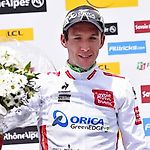 Simon Yates handed four-month 'non-intentional' doping ban | Cyclingnews.com
