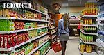 Белоруссия обогнала Россию по уровню реальных зарплат