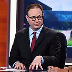 Adrian Wojnarowski on Twitter