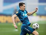 Далер Кузяев: «Чемпионство никому не отдадим»