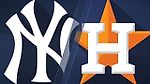 Stanton and Severino lead Yanks in 4-0 win: 5/2/18