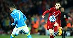 Liverpool FC star could miss start of 2019-20 season