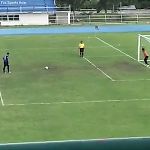 SportsCenter on Twitter