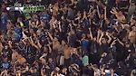 San Jose Earthquakes 2, LA Galaxy 1 | 2017 MLS Match Recap