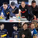 Team Epping on Twitter