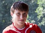 Александр Субботин: Юран немного похож на Божовича - Балтийские львы - Блоги - Sports.ru