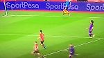 Red Magic 1892 on Twitter