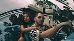 Tortoz - Camila