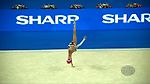 AVERINA Dina (RUS) - 2017 Rhythmic Worlds, Pesaro (ITA) - Qualifications Ball