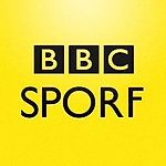 BBC Sporf on Twitter
