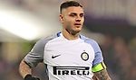 Mauro Icardi passes Real Madrid medical ahead of January transfer - SHOCK Spanish reports