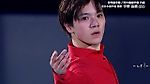 Shoma UNO - 2019 MOI - La vie en rose - 宇野昌磨 - Medalist On Ice - メダリスト・オン・アイス