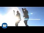 What I've Done (Official Video) - Linkin Park